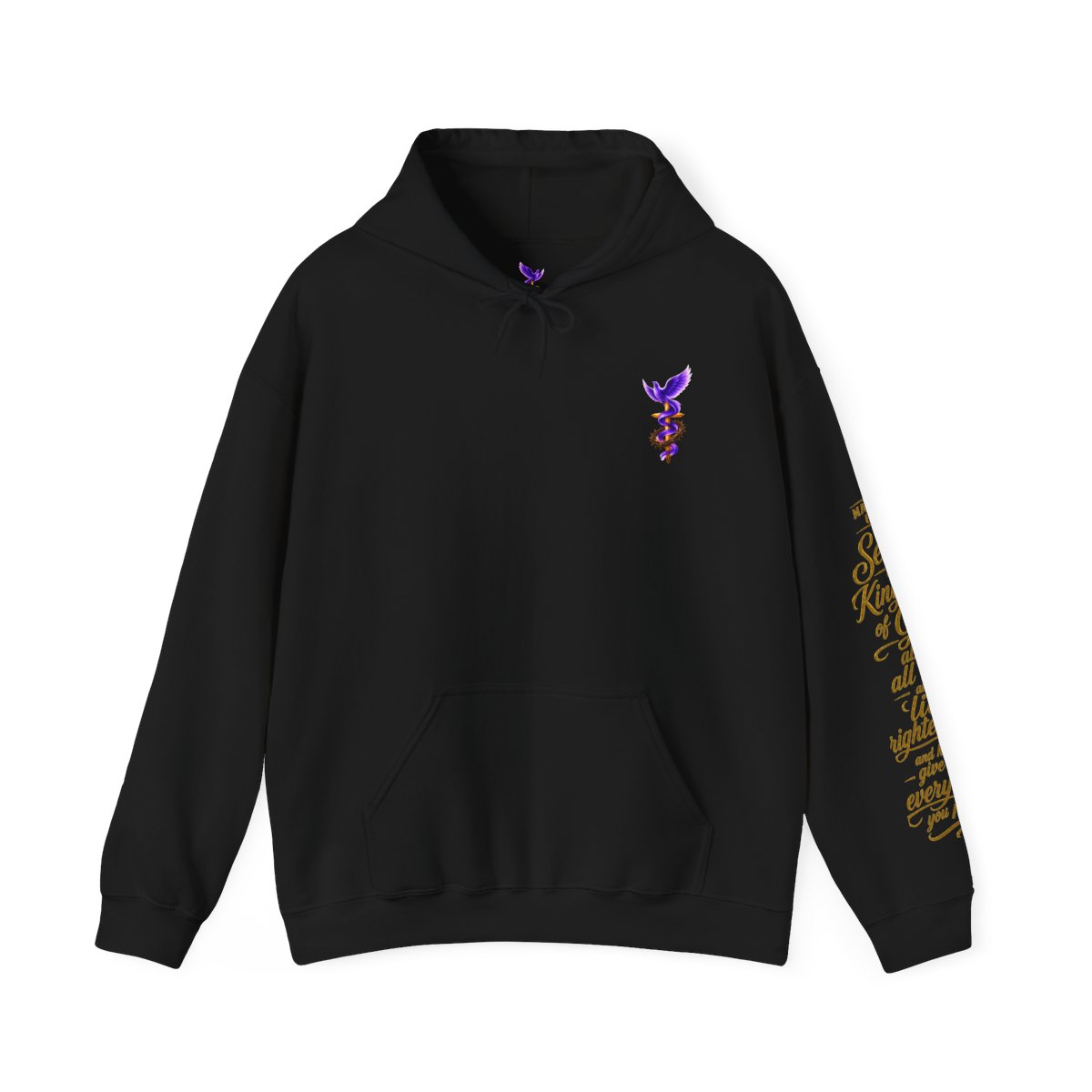 Image Not Available