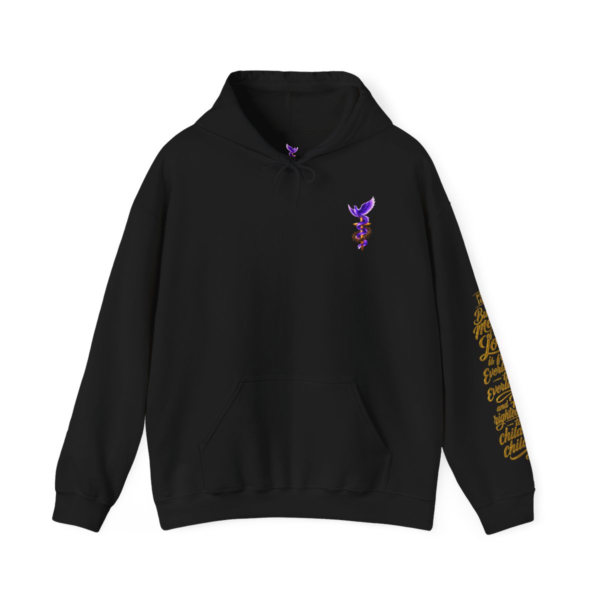 Image Not Available